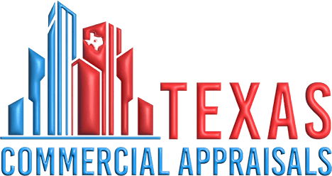 Houston Commercial Appraiser